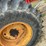 massey-ferguson-510-image-43