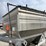 brent-weigh-wagon-(jn3104,-unit-)-image-26