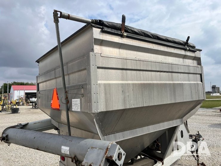 brent-weigh-wagon-(jn3104,-unit-)-image-26