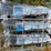 (1)-sd-launch-iret13-high-end-electric-tricycle---un-assembled-unit-image-2