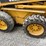 deere-6675-image-21