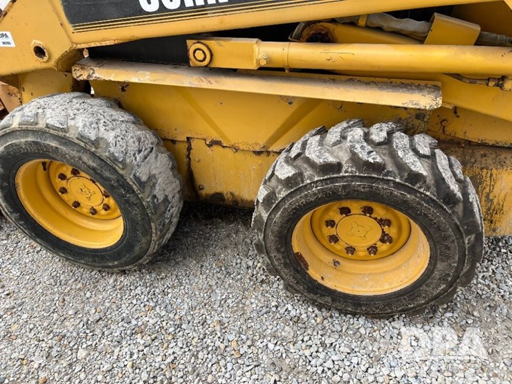deere-6675-image-21