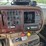 2003-mack-granite-cv713-image-38