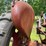 farmall-404-lp-image-42
