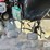 1981-international-1754-bucket-truck-(gp11561,-unit-78228)-image-75
