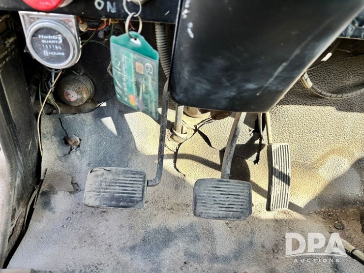 1981-international-1754-bucket-truck-(gp11561,-unit-78228)-image-75
