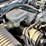 2000-gmc-3500-image-48