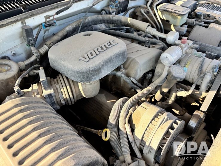 2000-gmc-3500-image-48