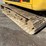 2018-caterpillar-313flgc-image-26