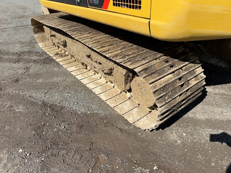 2018-caterpillar-313flgc-image-26