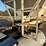 1991-peterbilt-379-image-45