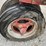 farmall-h-image-15