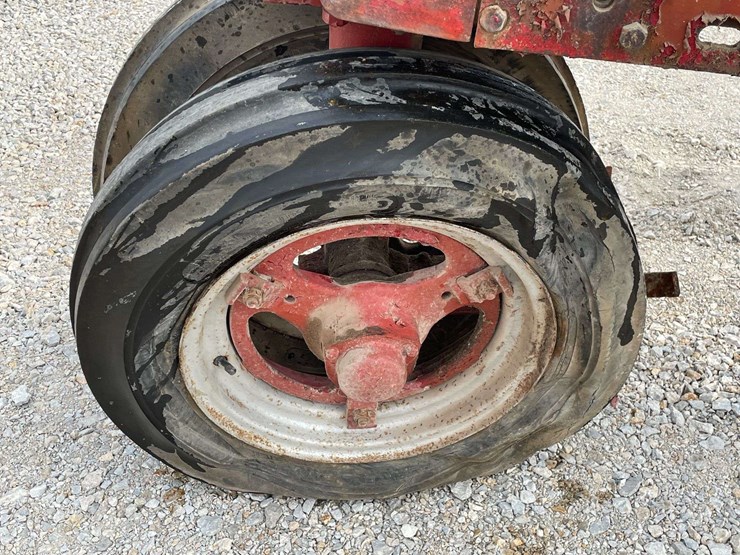 farmall-h-image-15