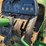 1970-john-deere-4020-image-7