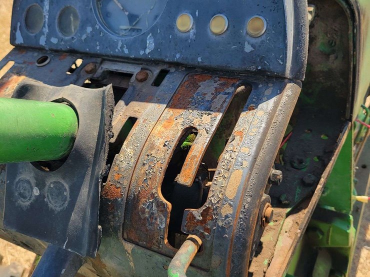 1970-john-deere-4020-image-7