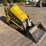 2022-wacker-neuson-sm100-image-7