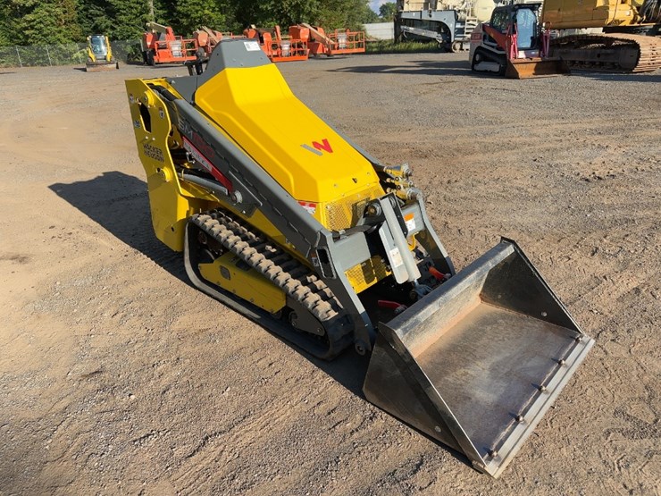 2022-wacker-neuson-sm100-image-7