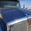 2017-kenworth-t880-image-13