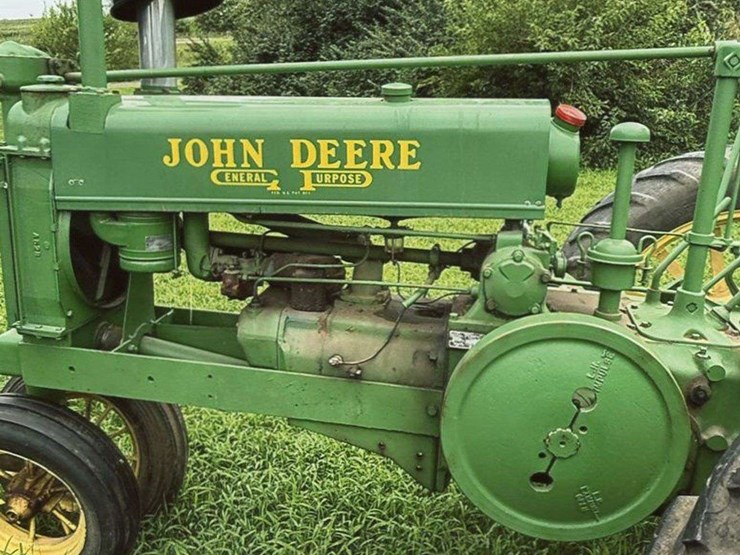 john-deere-a-image-4