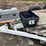 utility-trailer-(jn3097)-image-11