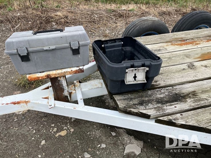 utility-trailer-(jn3097)-image-11