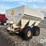 willmar-800-image-9