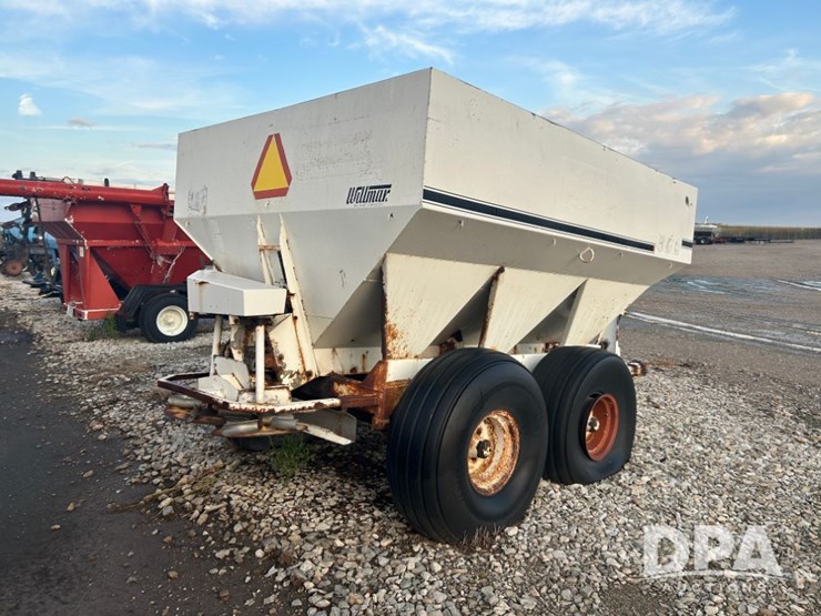 willmar-800-image-9