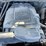 2011-chevrolet-2500hd-image-59
