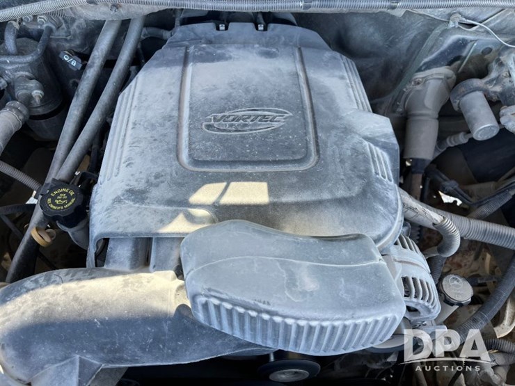 2011-chevrolet-2500hd-image-59