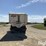 2011-kenworth-t370-image-6