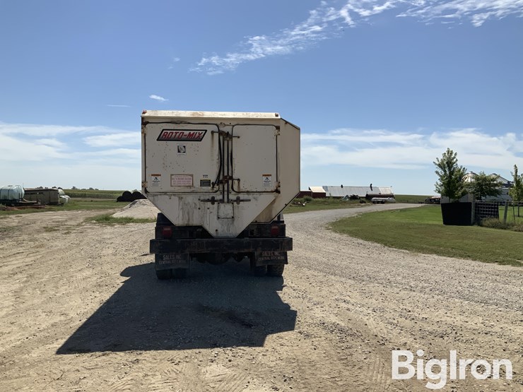 2011-kenworth-t370-image-6