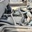 2007-trinity-tank-image-74