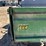 john-deere-gator-image-17