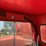 massey-ferguson-510-image-50