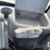 2007-volvo-l120f-image-45