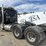 2009-kenworth-w900-image-3