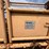for-most-cattle-chute-image-11