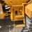 hyundai-hl740-7-image-9
