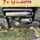 massey-ferguson-40-image-24