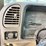 2000-gmc-3500-image-65