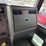 2002-kenworth-t800-image-54