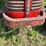 massey-ferguson-50-image-9