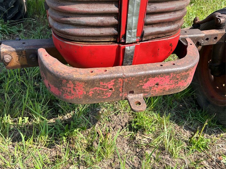 massey-ferguson-50-image-9