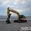 komatsu-pc290-lc-image-2
