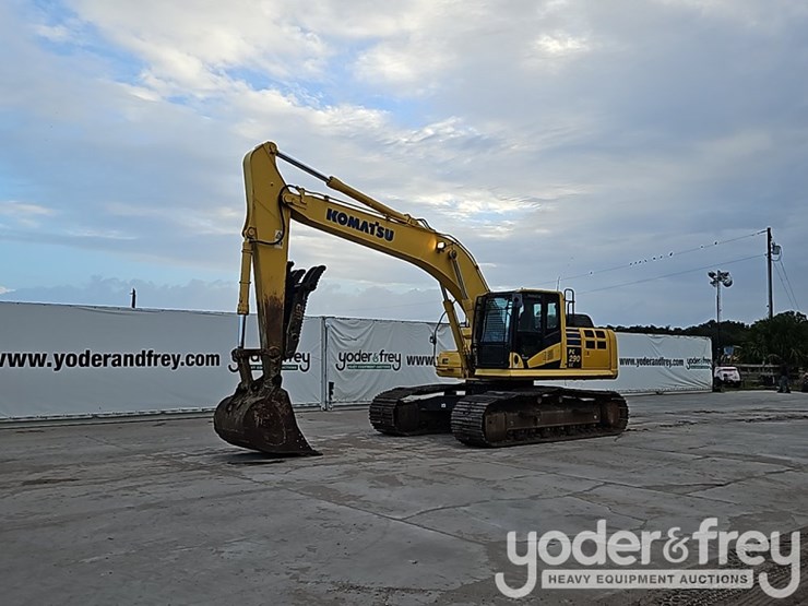 komatsu-pc290-lc-image-2