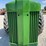 john-deere-60-image-9