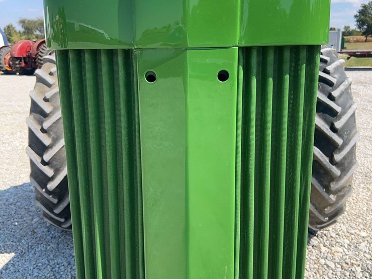 john-deere-60-image-9