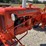 allis-chalmers-ca-image-13