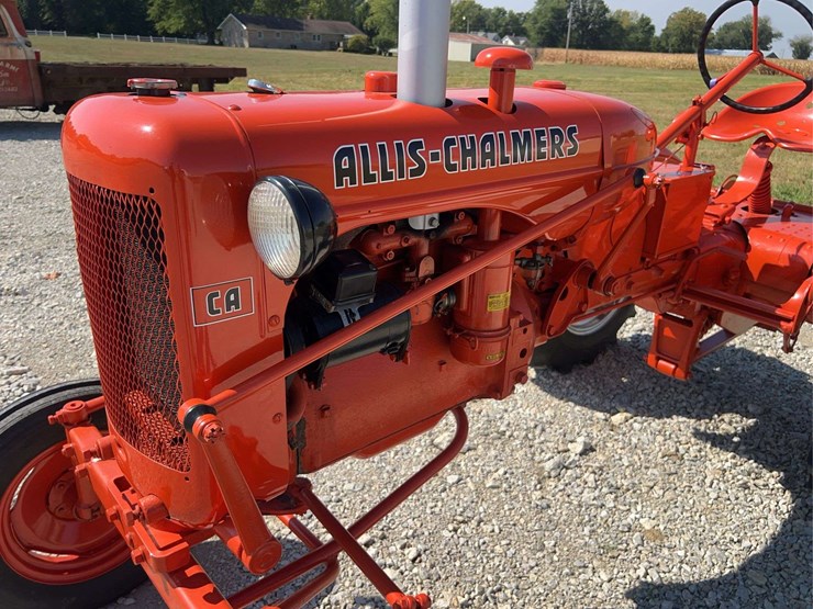 allis-chalmers-ca-image-13