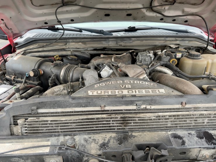 2008-ford-f550-xl-image-12